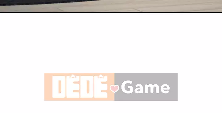 Lấy vợ Chương 9-10