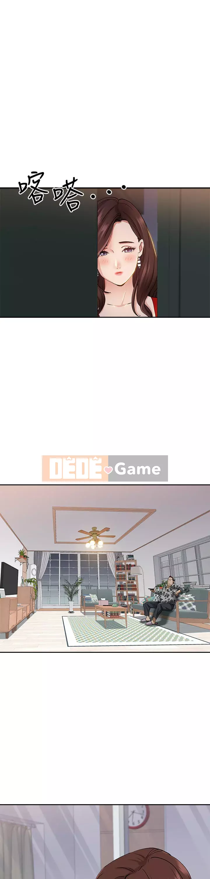 Lấy vợ Chương 9-10