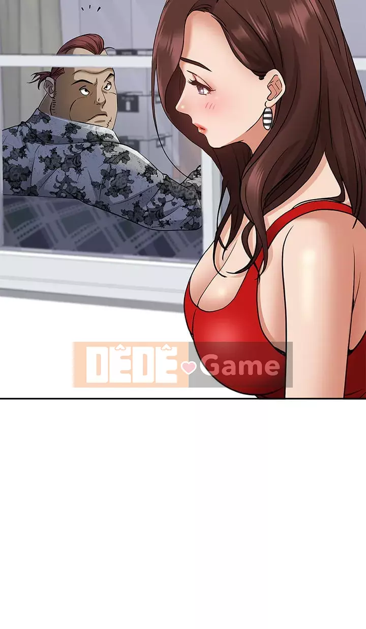 Lấy vợ Chương 9-10