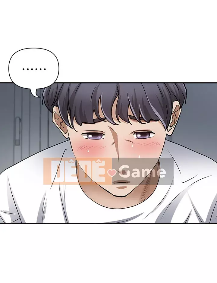 Lấy vợ Chương 9-10