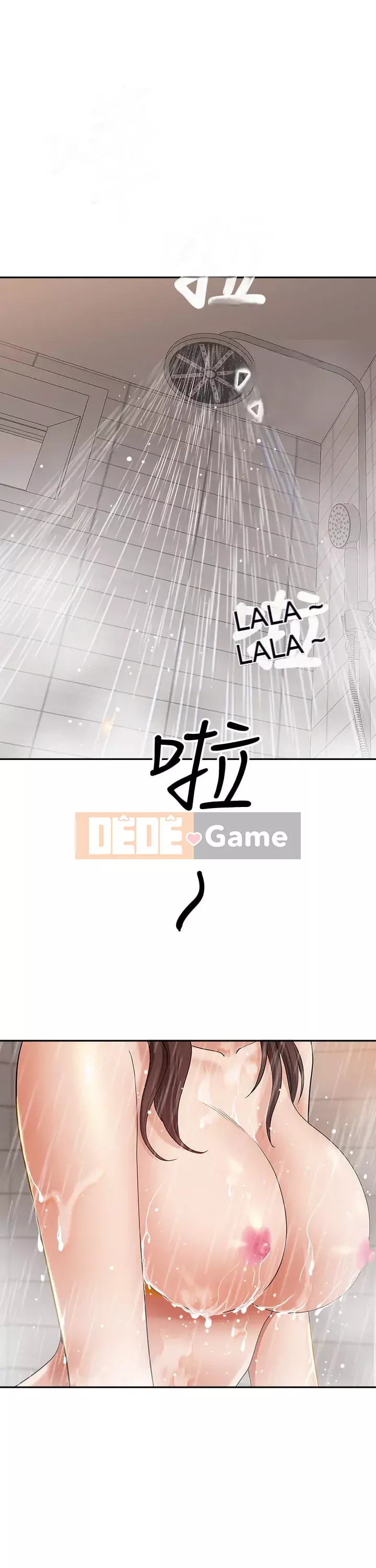 Lấy vợ Chương 9-10