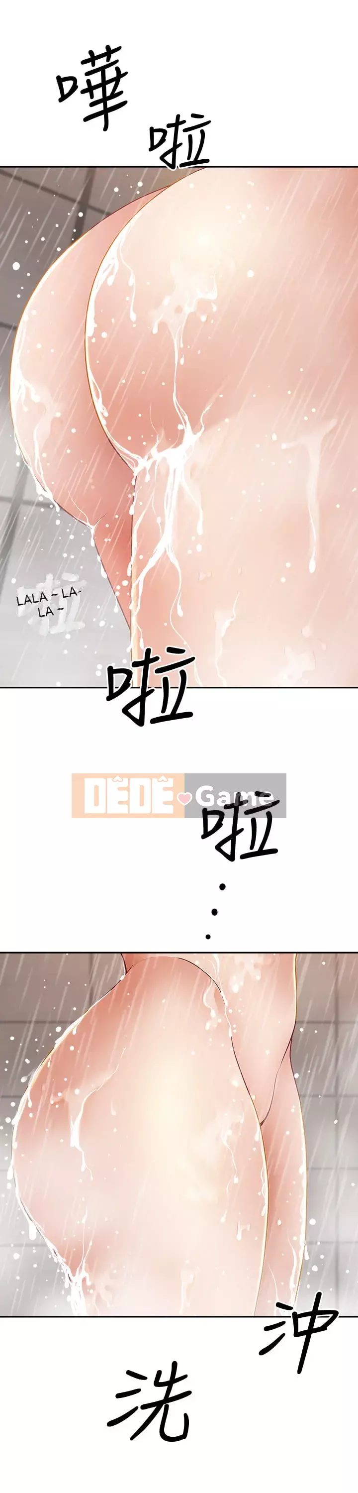 Lấy vợ Chương 9-10