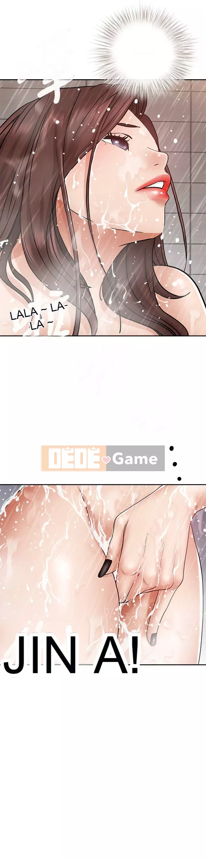 Lấy vợ Chương 9-10