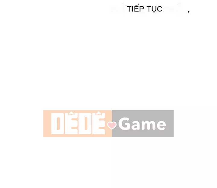 Lấy vợ Chương 9-10