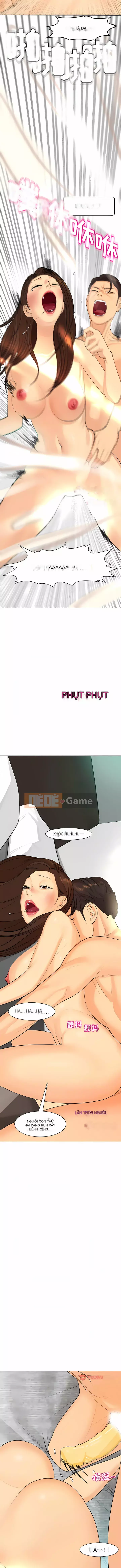 Bố sẵn sàng Chương 1-5