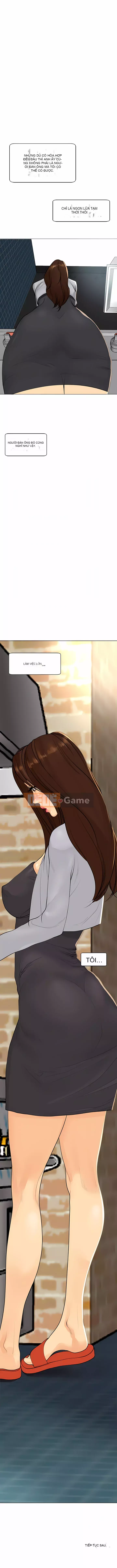 Bố sẵn sàng Chương 1-5