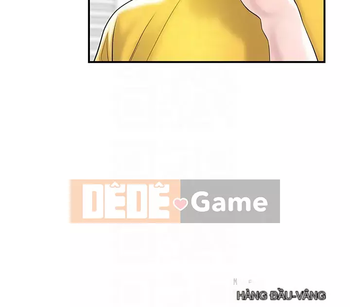 Thống đốc hạnh phúc Chương 73-74