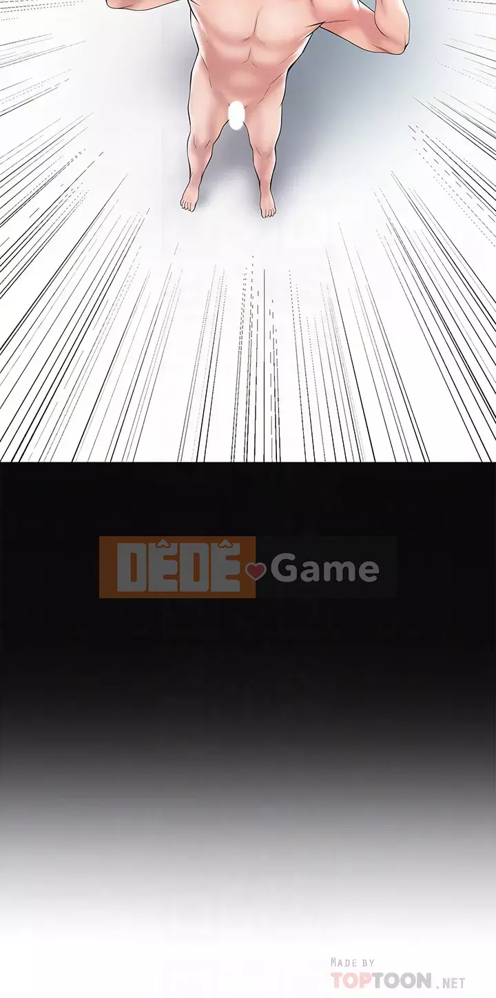 Thống đốc hạnh phúc Chương 73-74