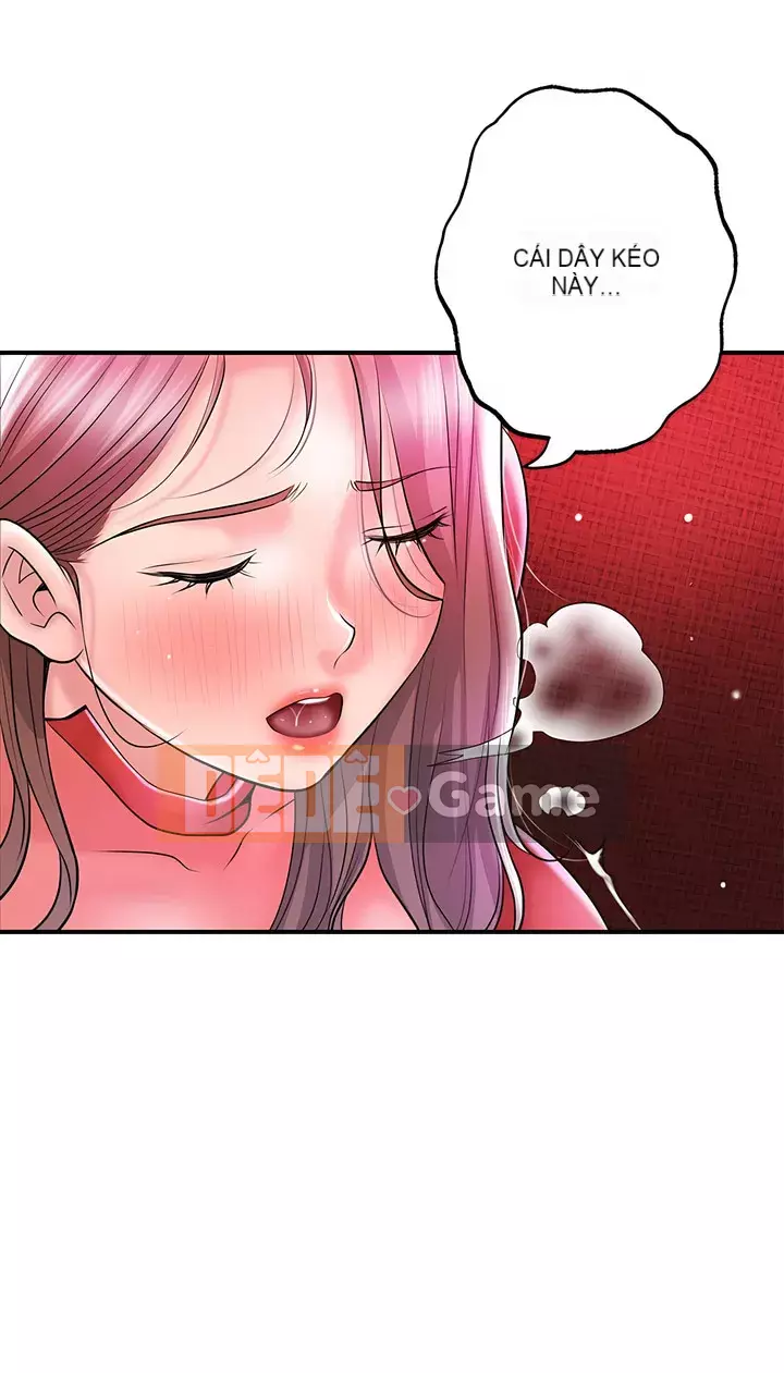 Thống đốc hạnh phúc Chương 73-74