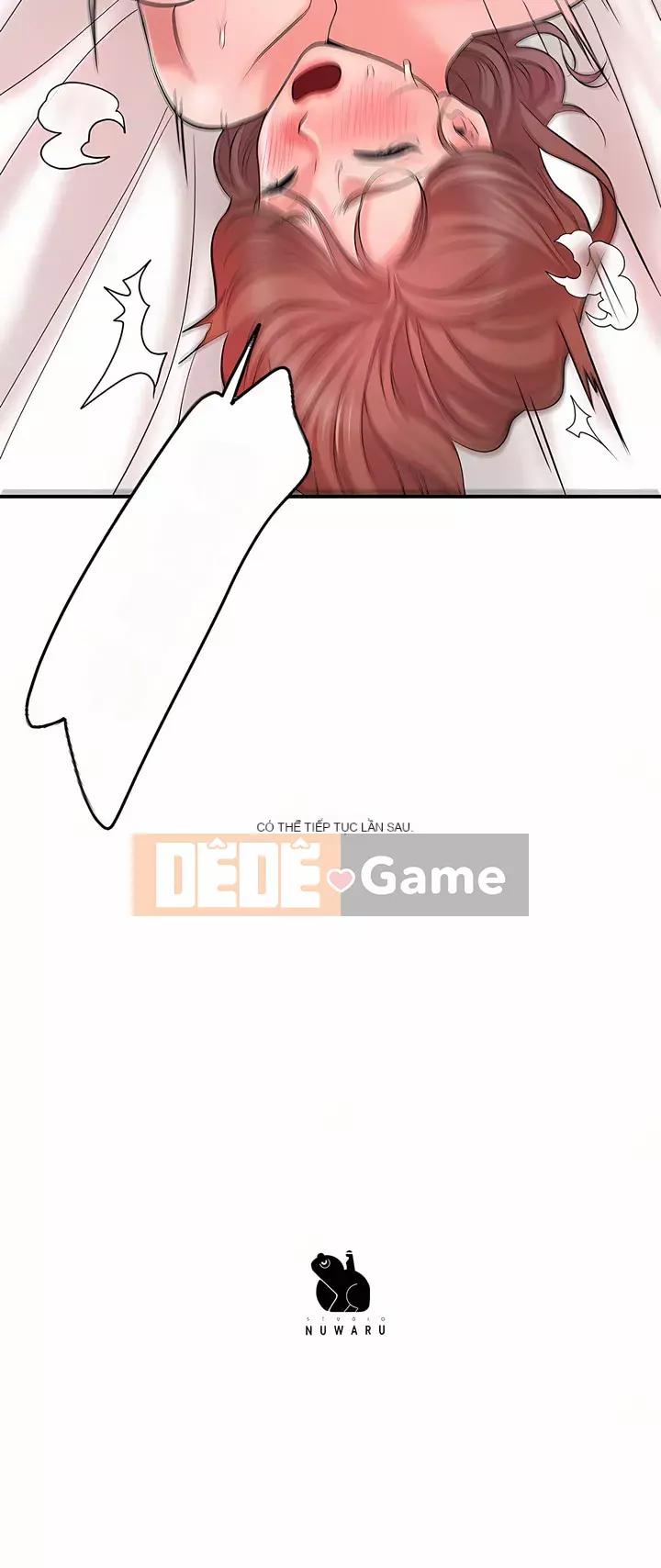 Thống đốc hạnh phúc Chương 69-70