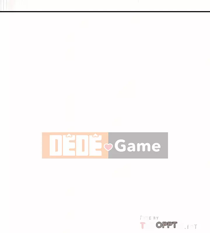 Thống đốc hạnh phúc Chương 69-70