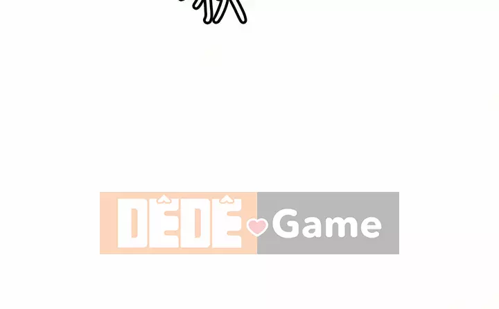 Thống đốc hạnh phúc Chương 69-70