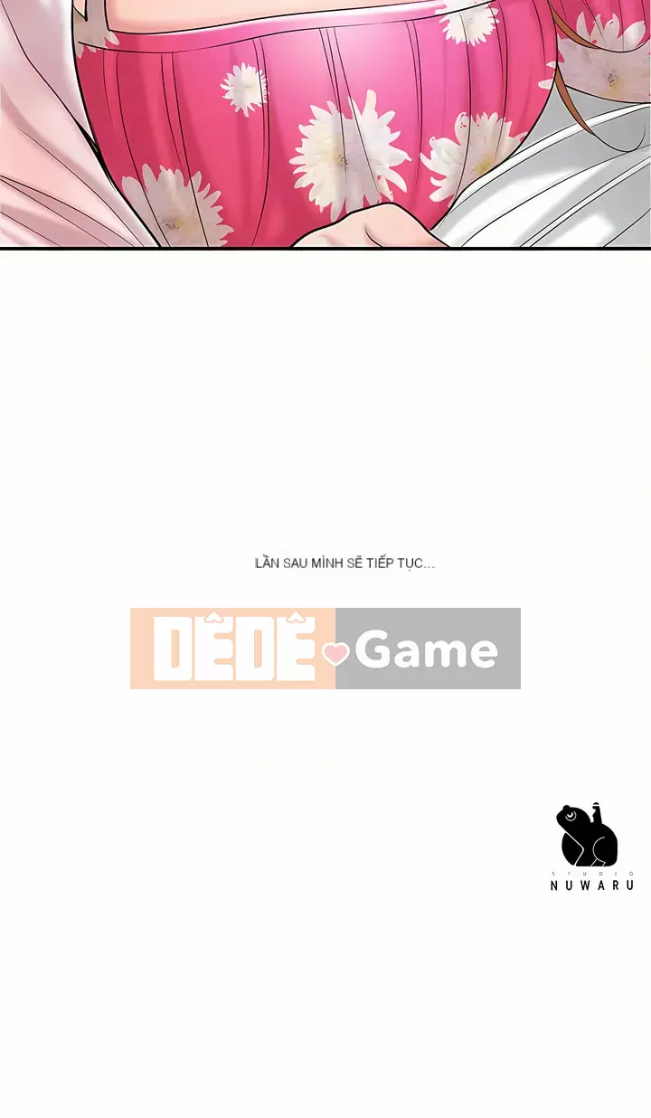 Thống đốc hạnh phúc Chương 69-70