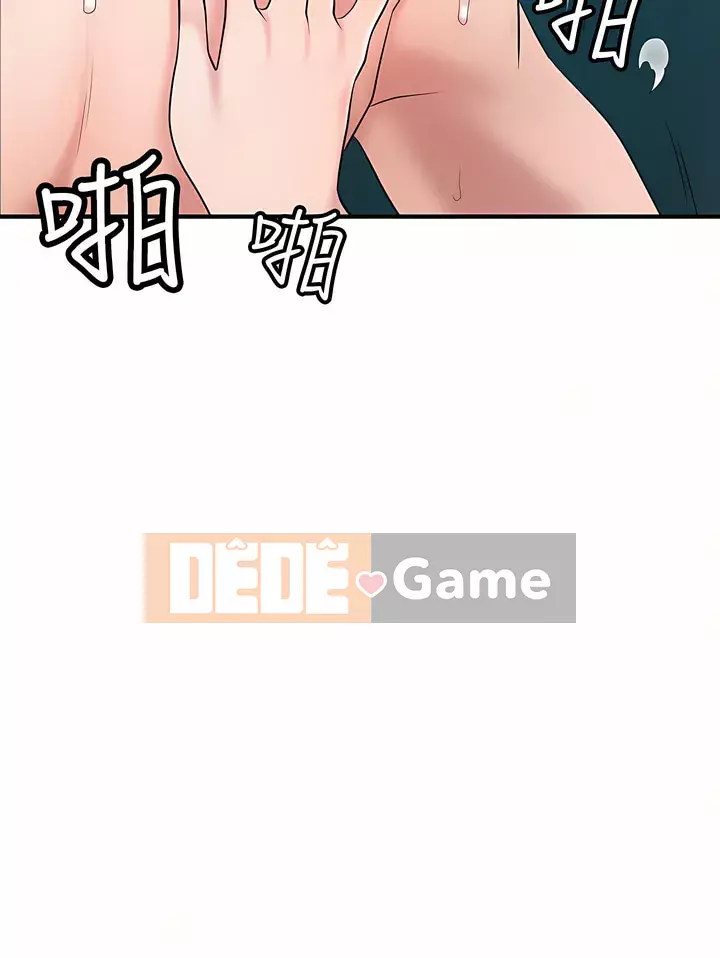 Thống đốc hạnh phúc Chương 71-72