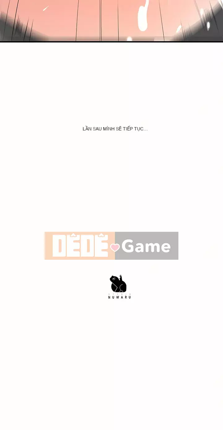 Thống đốc hạnh phúc Chương 71-72