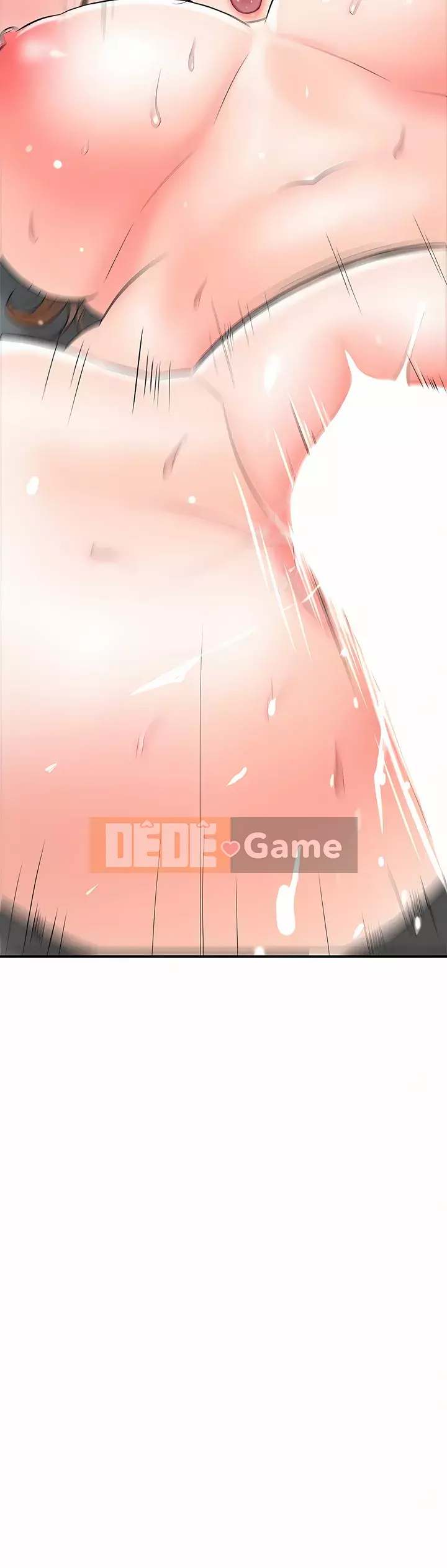 Thống đốc hạnh phúc Chương 71-72