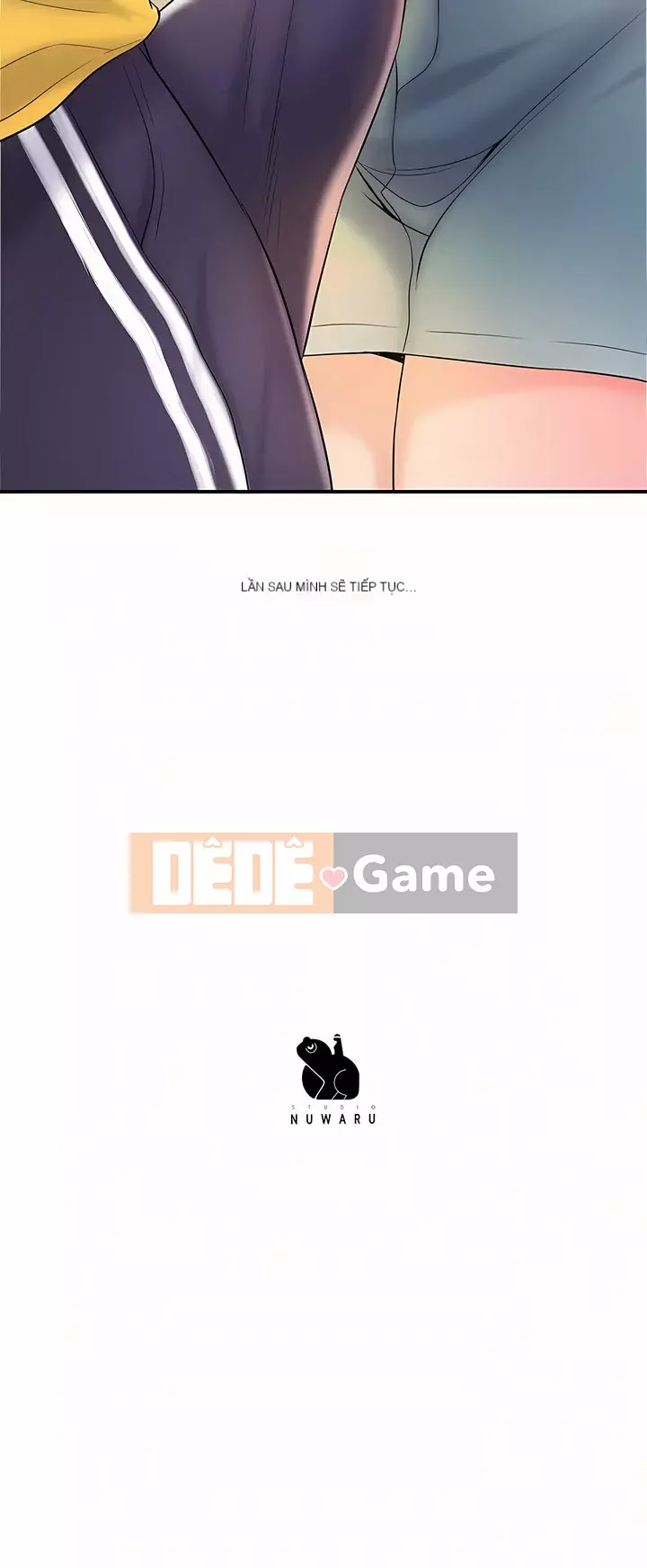 Thống đốc hạnh phúc Chương 71-72