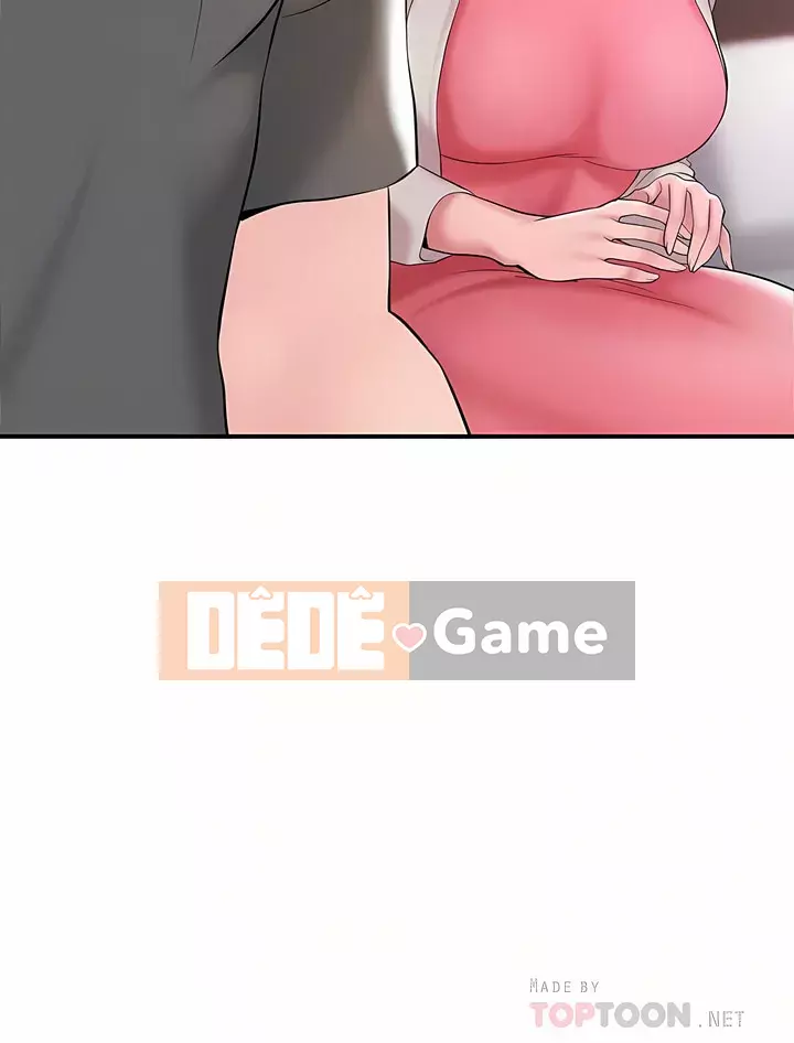 Thống đốc hạnh phúc Chương 67-68