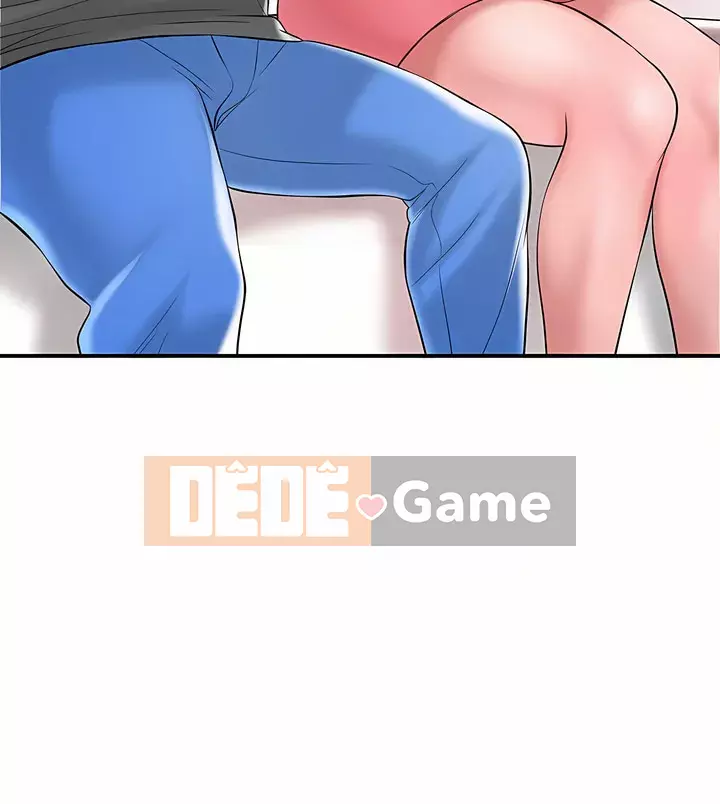 Thống đốc hạnh phúc Chương 67-68