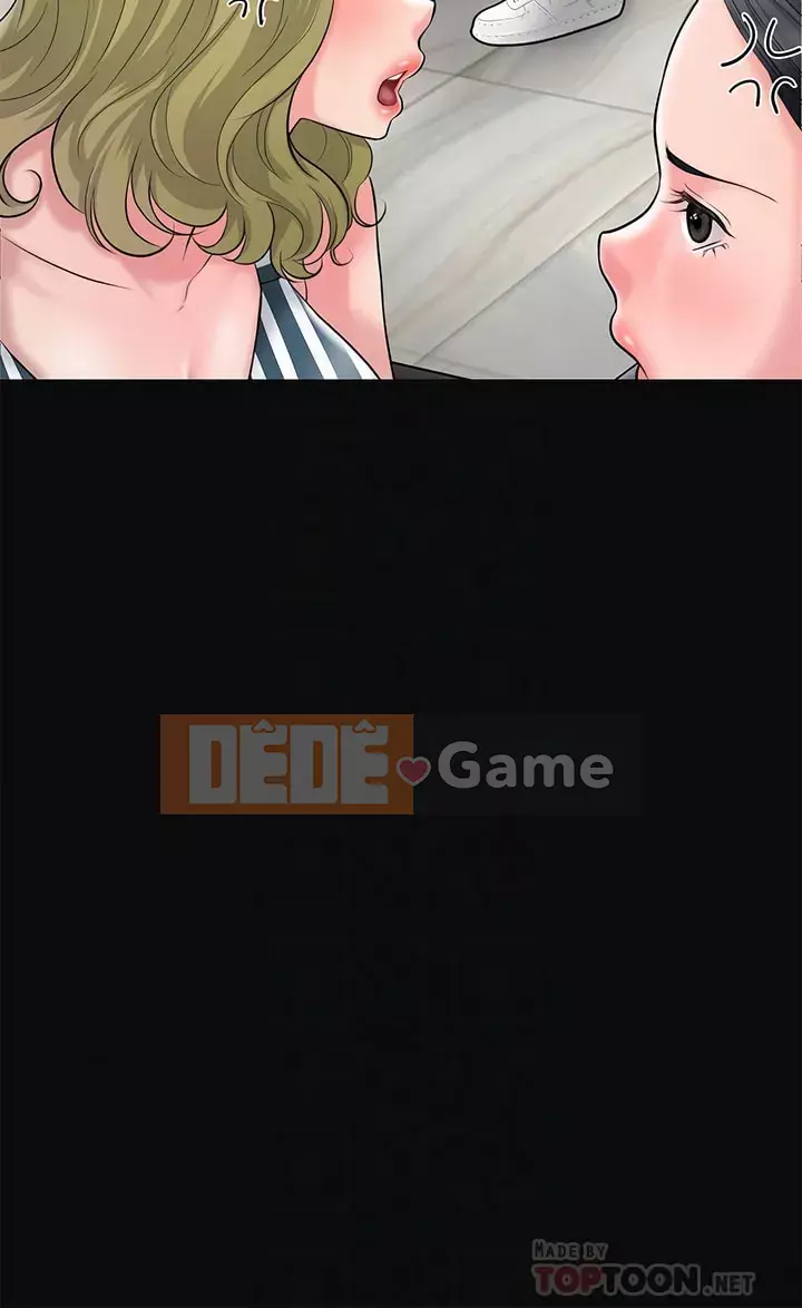 Thống đốc hạnh phúc Chương 63-64