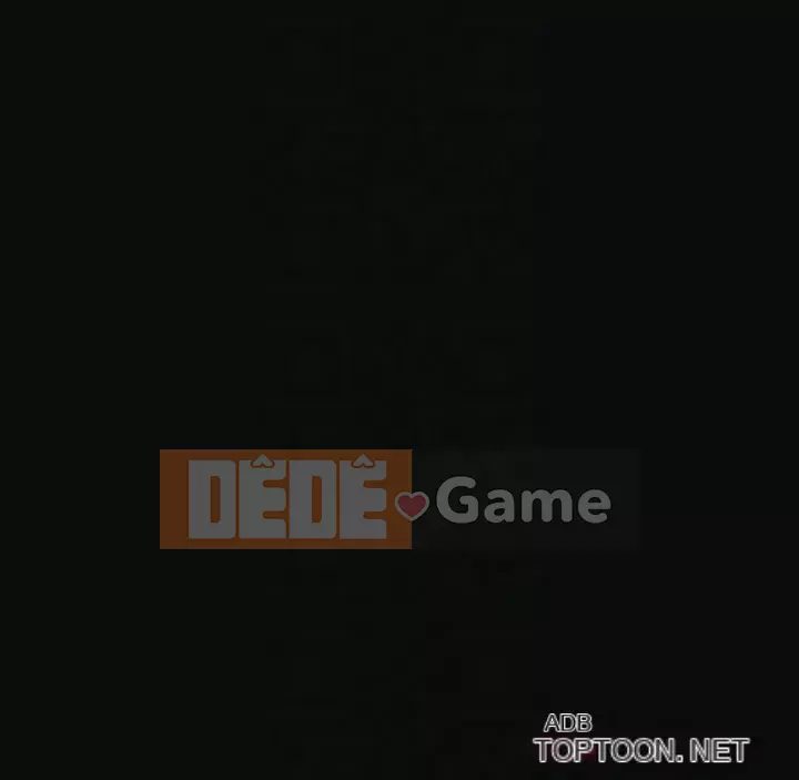 Thống đốc hạnh phúc Chương 63-64