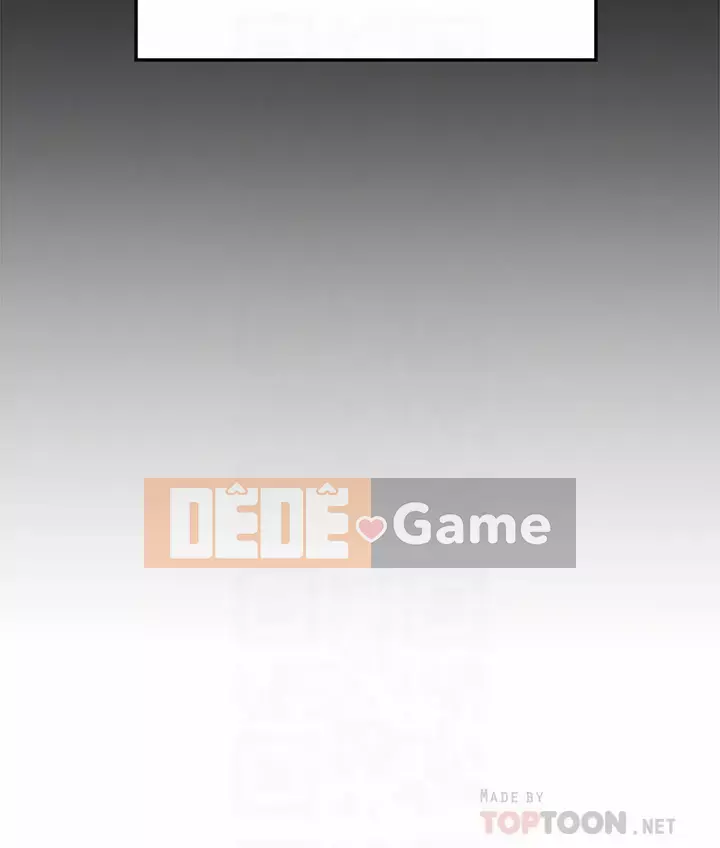 Thống đốc hạnh phúc Chương 63-64