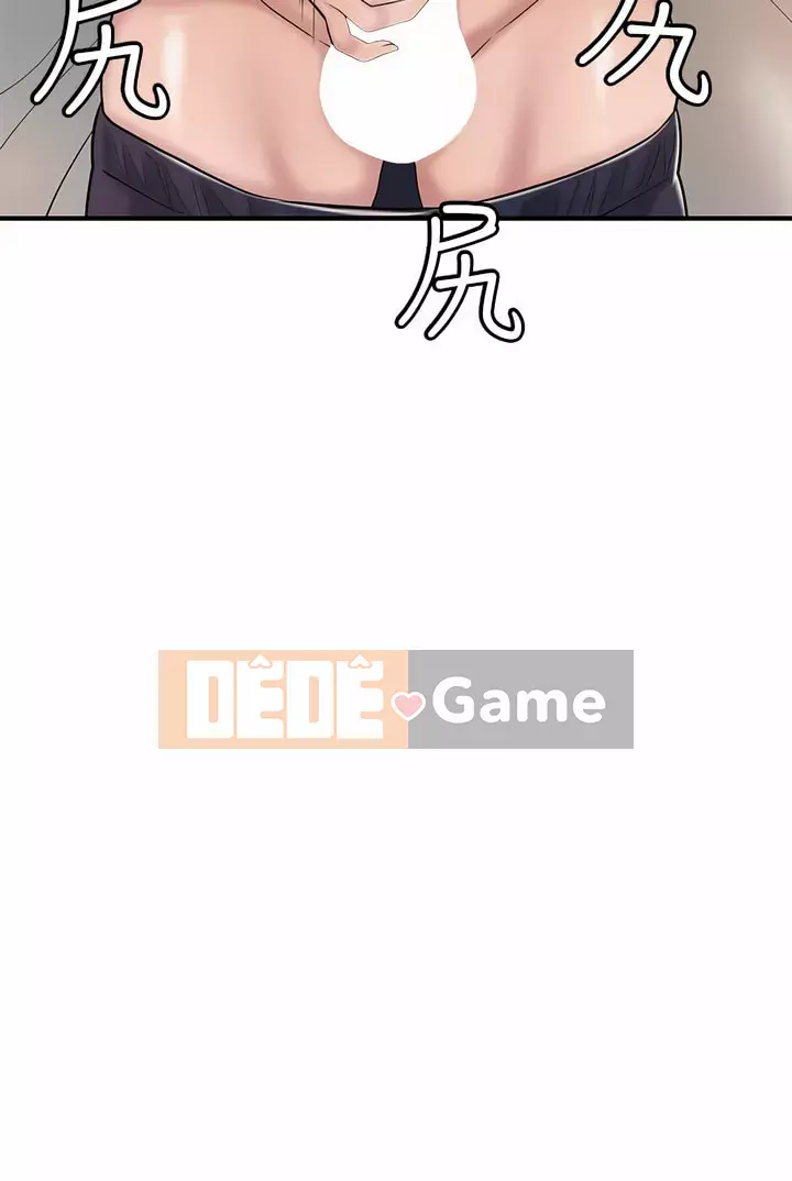 Thống đốc hạnh phúc Chương 63-64