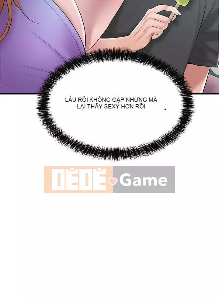 Thống đốc hạnh phúc Chương 63-64