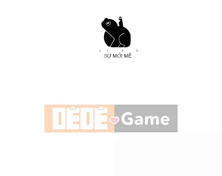 Thống đốc hạnh phúc Chương 63-64