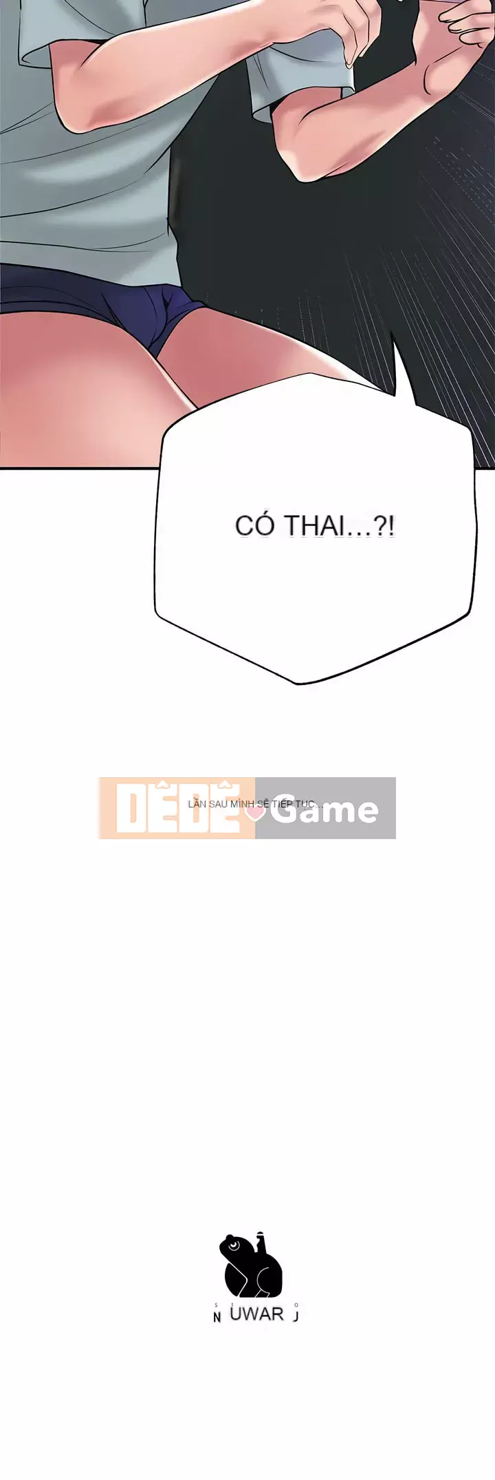 Thống đốc hạnh phúc Chương 61-62