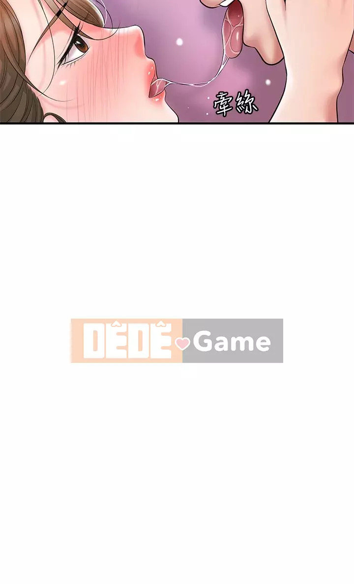 Thống đốc hạnh phúc Chương 65-66