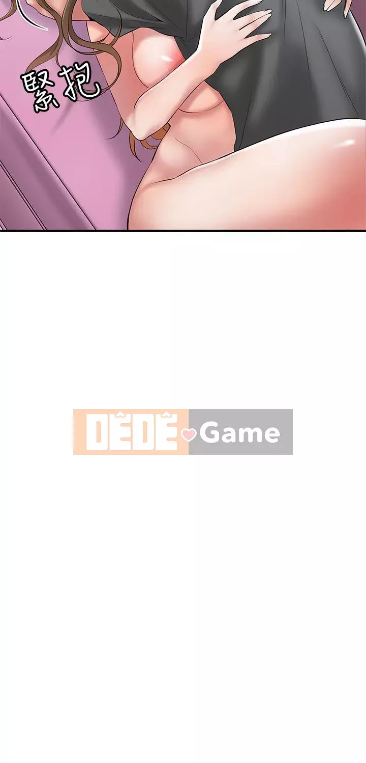 Thống đốc hạnh phúc Chương 65-66