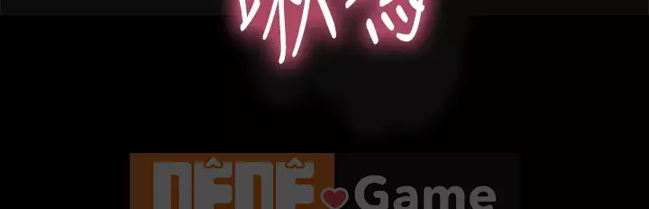 Thống đốc hạnh phúc Chương 65-66