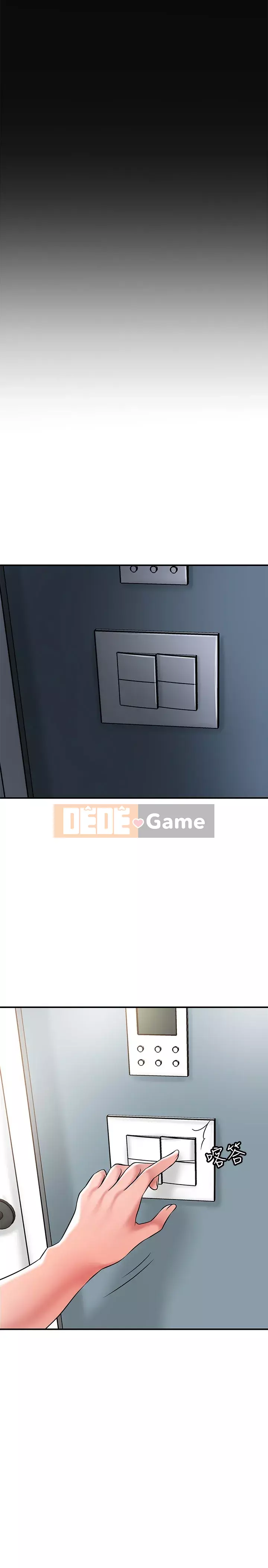 Thống đốc hạnh phúc Chương 65-66