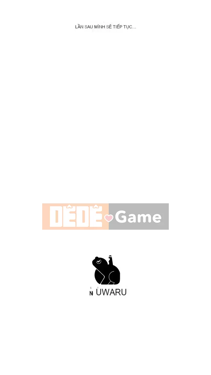 Thống đốc hạnh phúc Chương 65-66