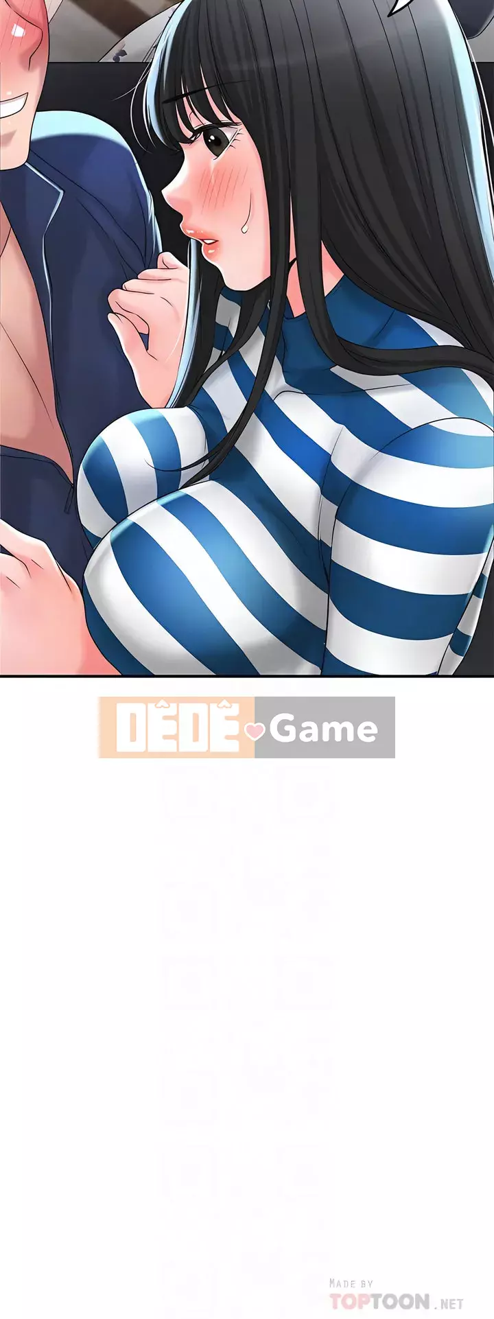 Thống đốc hạnh phúc Chương 57-58