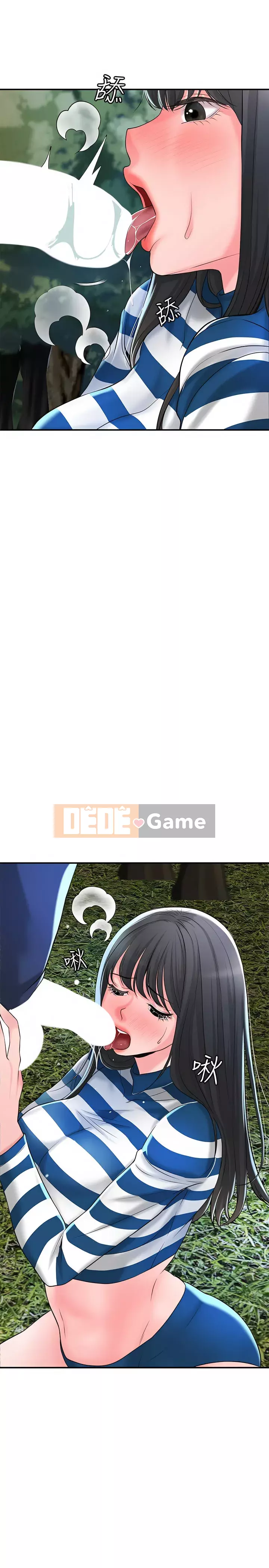 Thống đốc hạnh phúc Chương 57-58