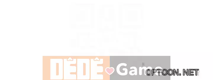 Thống đốc hạnh phúc Chương 57-58