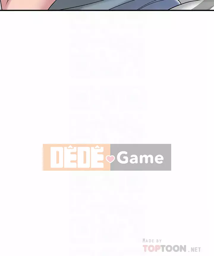 Thống đốc hạnh phúc Chương 59-60