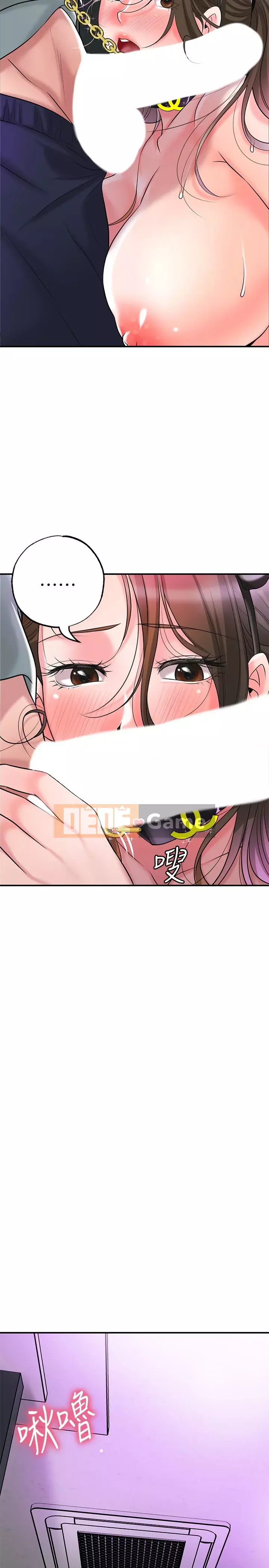 Thống đốc hạnh phúc Chương 59-60