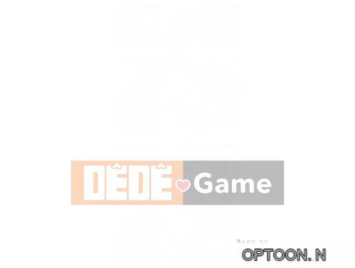 Thống đốc hạnh phúc Chương 59-60