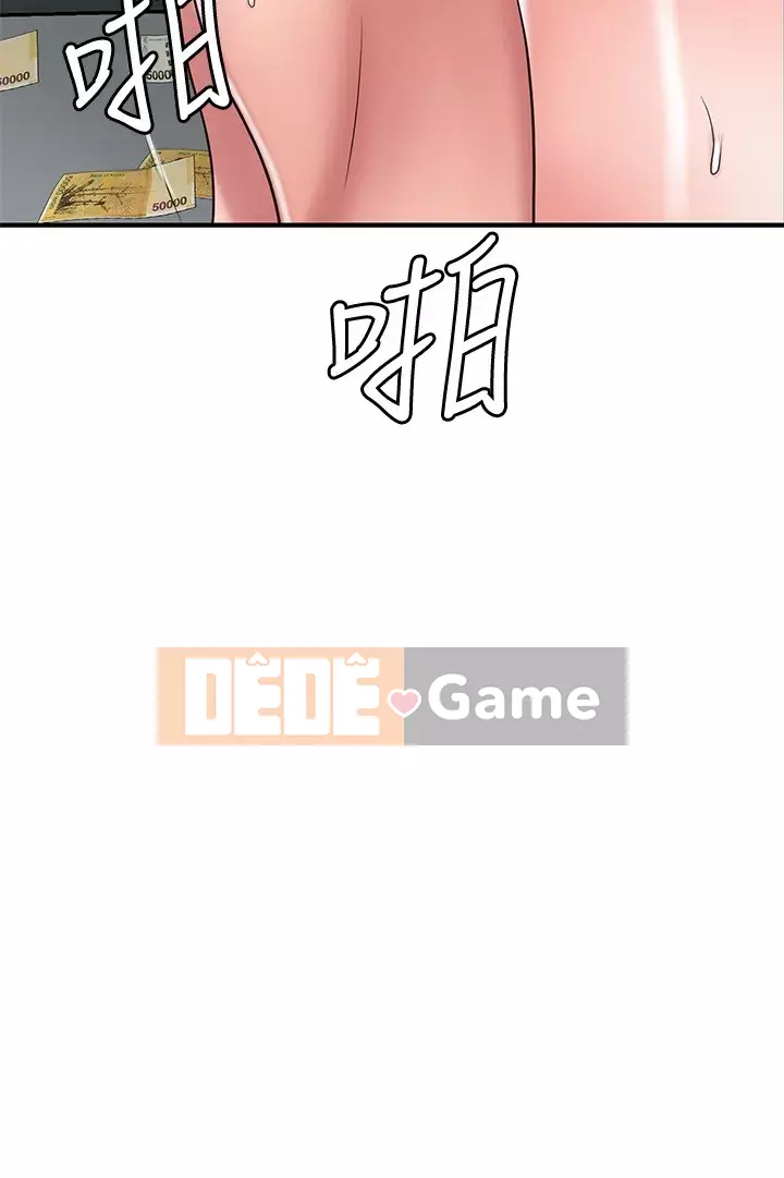 Thống đốc hạnh phúc Chương 59-60