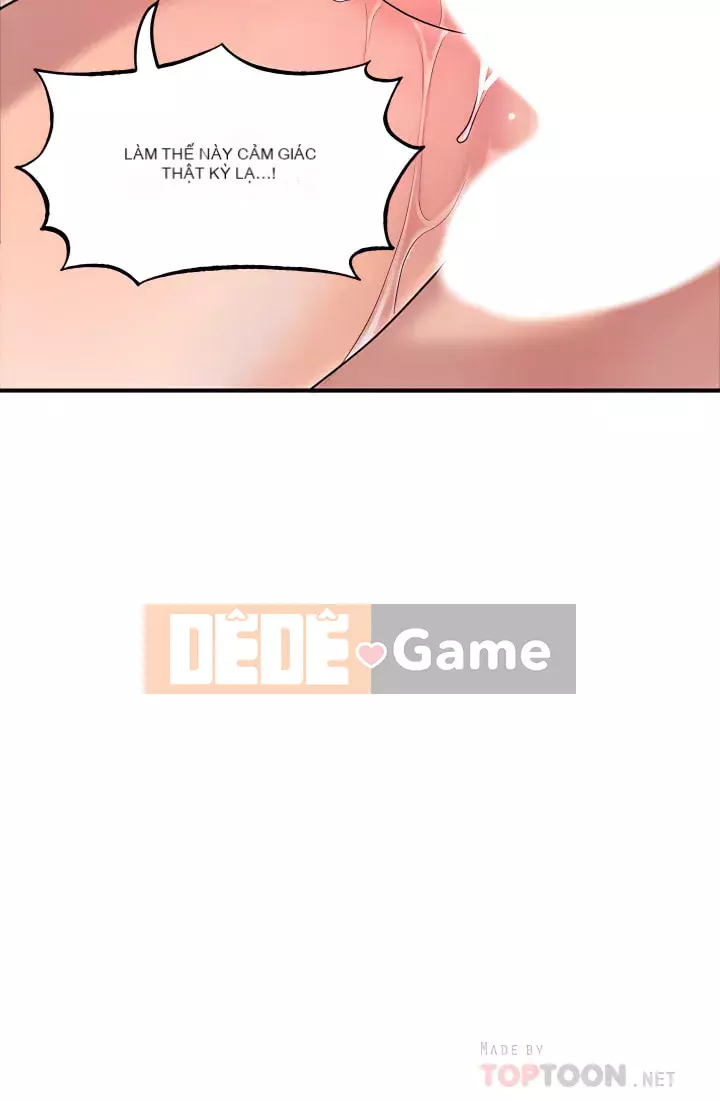 Thống đốc hạnh phúc Chương 55-56