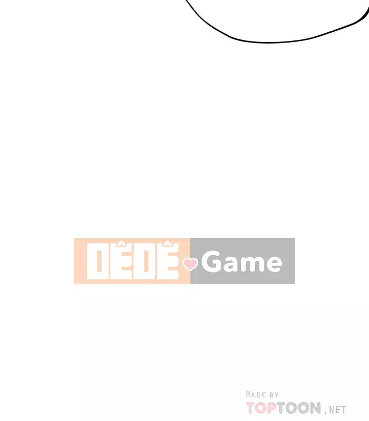 Thống đốc hạnh phúc Chương 53-54