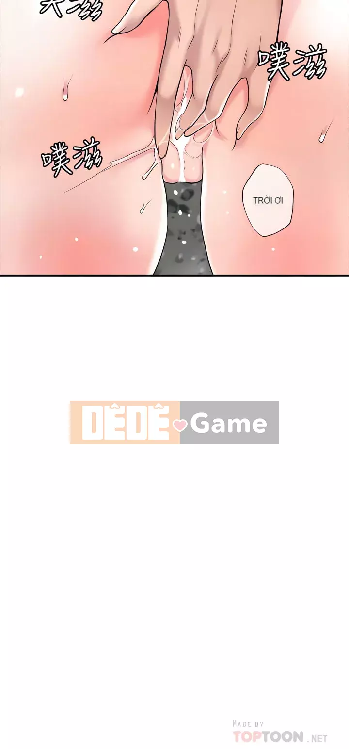 Thống đốc hạnh phúc Chương 53-54