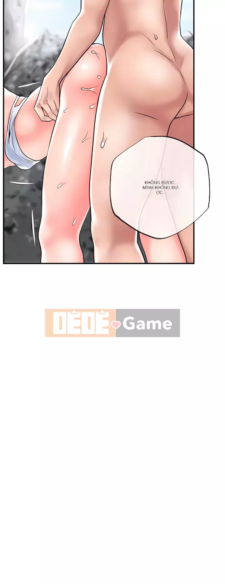 Thống đốc hạnh phúc Chương 53-54