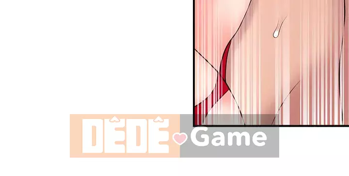 Thống đốc hạnh phúc Chương 53-54