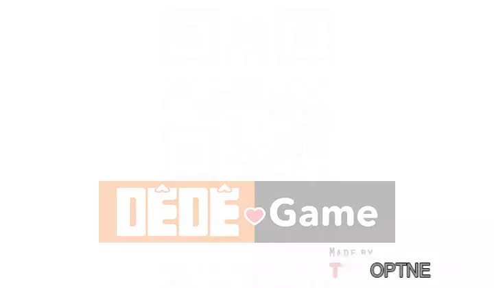 Thống đốc hạnh phúc Chương 53-54