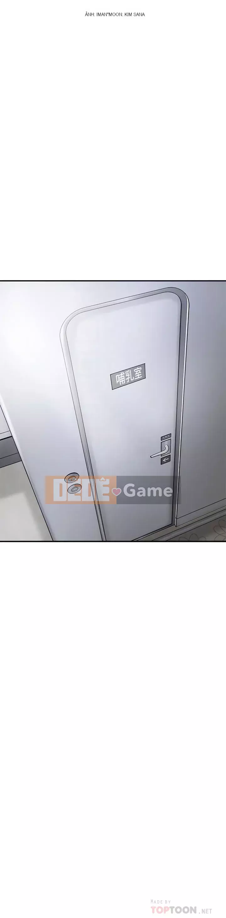 Thống đốc hạnh phúc Chương 51-52