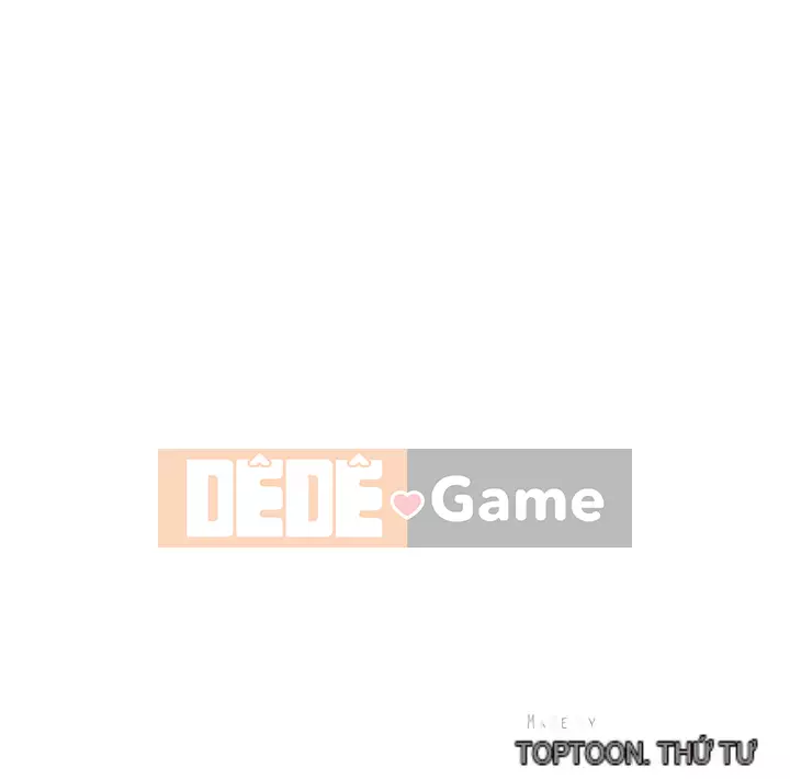 Thống đốc hạnh phúc Chương 51-52